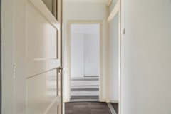 Jacob Catsstraat 124-31.jpg